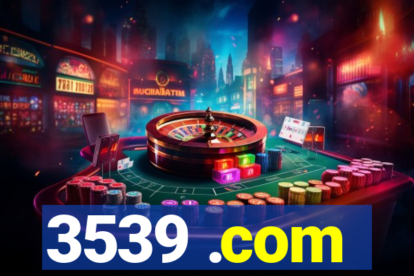 3539 .com